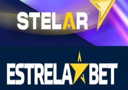 Stelar
