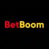 Betboom Casino