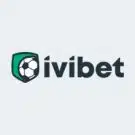 Ivibet Casino