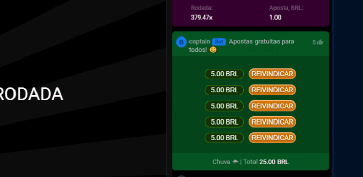 EstrelaBet Casino: Promoção Apostas Grátis Aviator