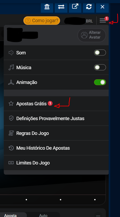 EstrelaBet Casino: Promoção Apostas Grátis Aviator