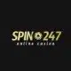 Spin247 Casino