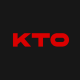 KTO Casino