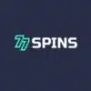 77Spins Casino