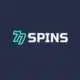 77Spins Casino