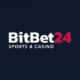 BitBet24 Casino