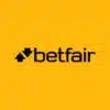 Betfair Casino