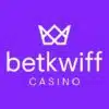 Betkwiff Casino