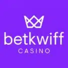 Betkwiff Casino