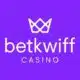 Betkwiff Casino