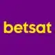 Betsat Casino