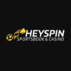 HeySpin Casino