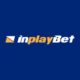 InplayBet Casino