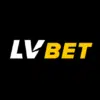 LVBet Casino