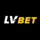 LVBet Casino