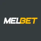 Melbet Casino