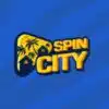 Spin City Casino