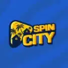 Spin City Casino