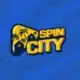 Spin City Casino