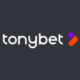 TonyBet Casino