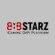 888Starz Casino