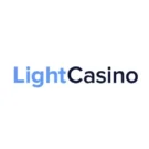 Light Casino