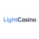 Light Casino