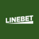 LineBet Casino