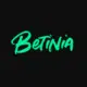 Betinia Casino