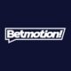 Betmotion Casino