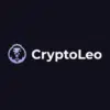 CryptoLeo Casino