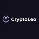 CryptoLeo Casino