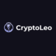 CryptoLeo Casino