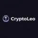 CryptoLeo Casino