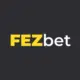 FezBet Casino