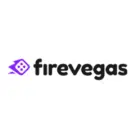 FireVegas Casino