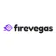 FireVegas Casino