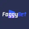 FoggyBet Casino