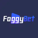 FoggyBet Casino