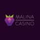 Malina Casino
