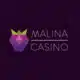 Malina Casino