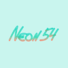 Neon54 Casino