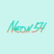 Neon54 Casino