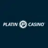 Platin Casino