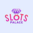 Slots Palace Casino