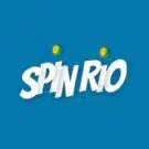 Spin Rio Casino