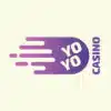 YoYo Casino