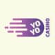 YoYo Casino