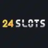 24Slots Casino