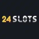 24Slots Casino